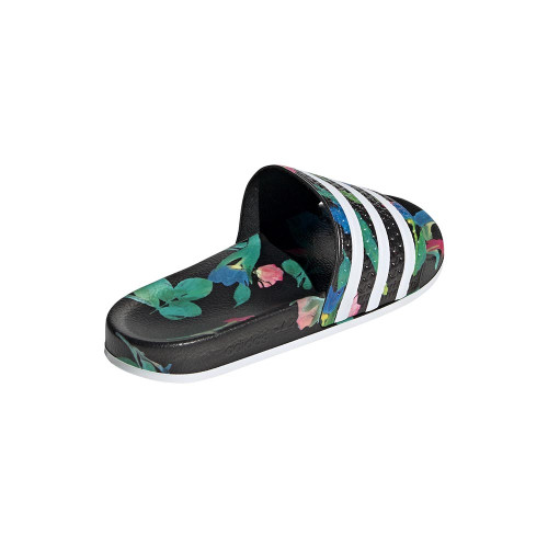 Adidas Adilette w